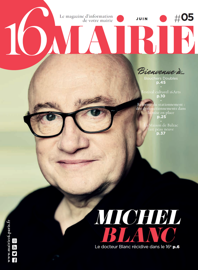 16Mairie couv.png